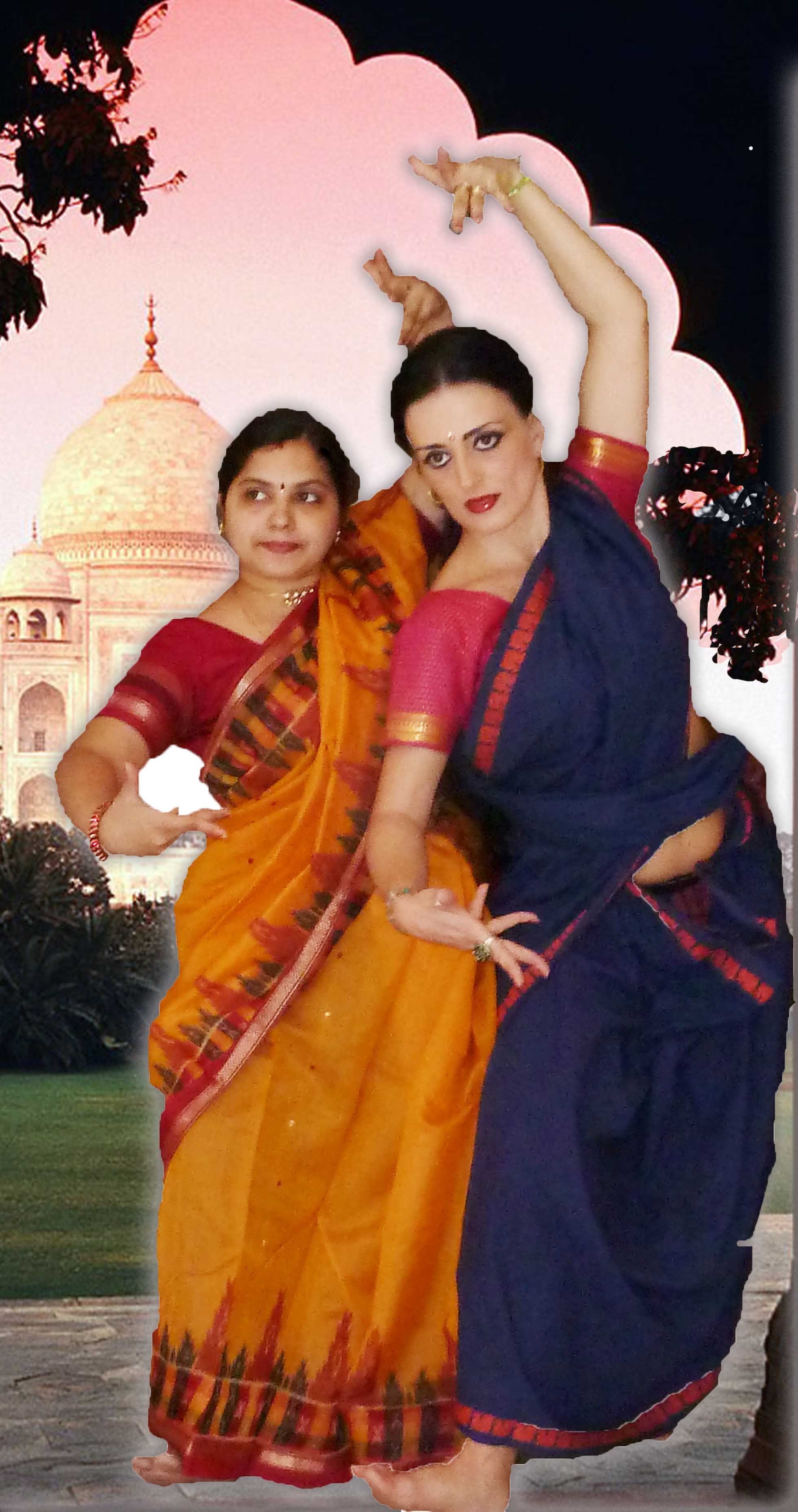 spettacolo-conferenza-di-danza-indiana-tradizionale
